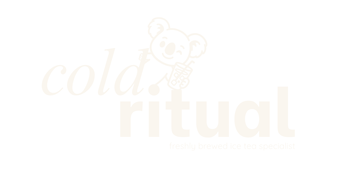 Cold Ritual