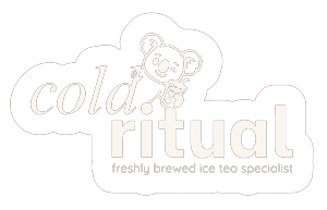 Cold Ritual